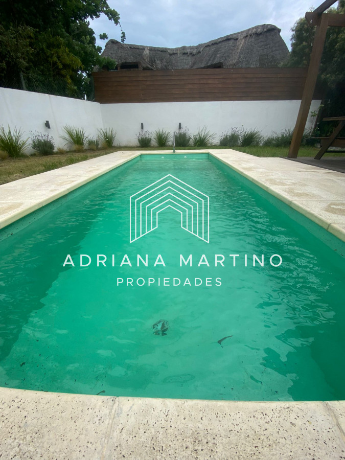 Pinares - GoPunta - Portal Inmobiliario de Punta del Este - Maldonado
