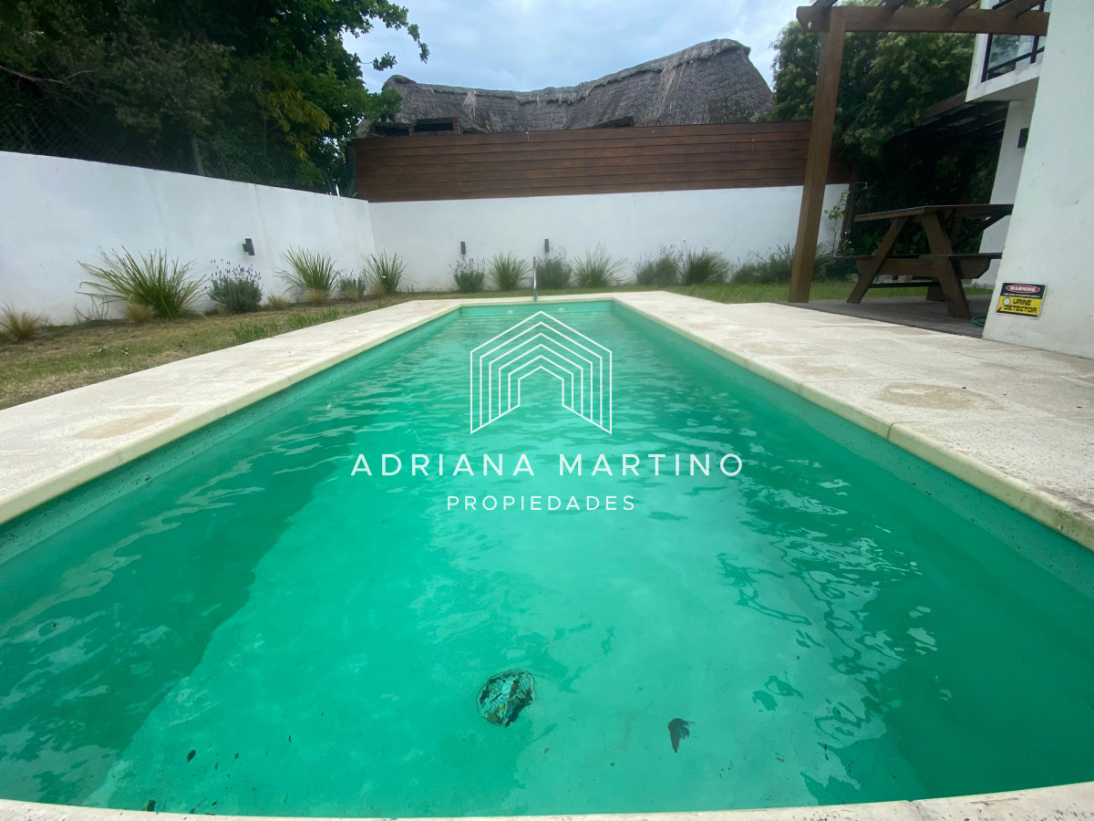 Pinares - GoPunta - Portal Inmobiliario de Punta del Este - Maldonado