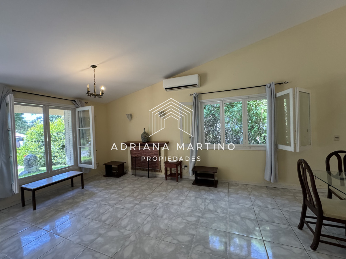 Maldonado - GoPunta - Portal Inmobiliario de Punta del Este - Maldonado