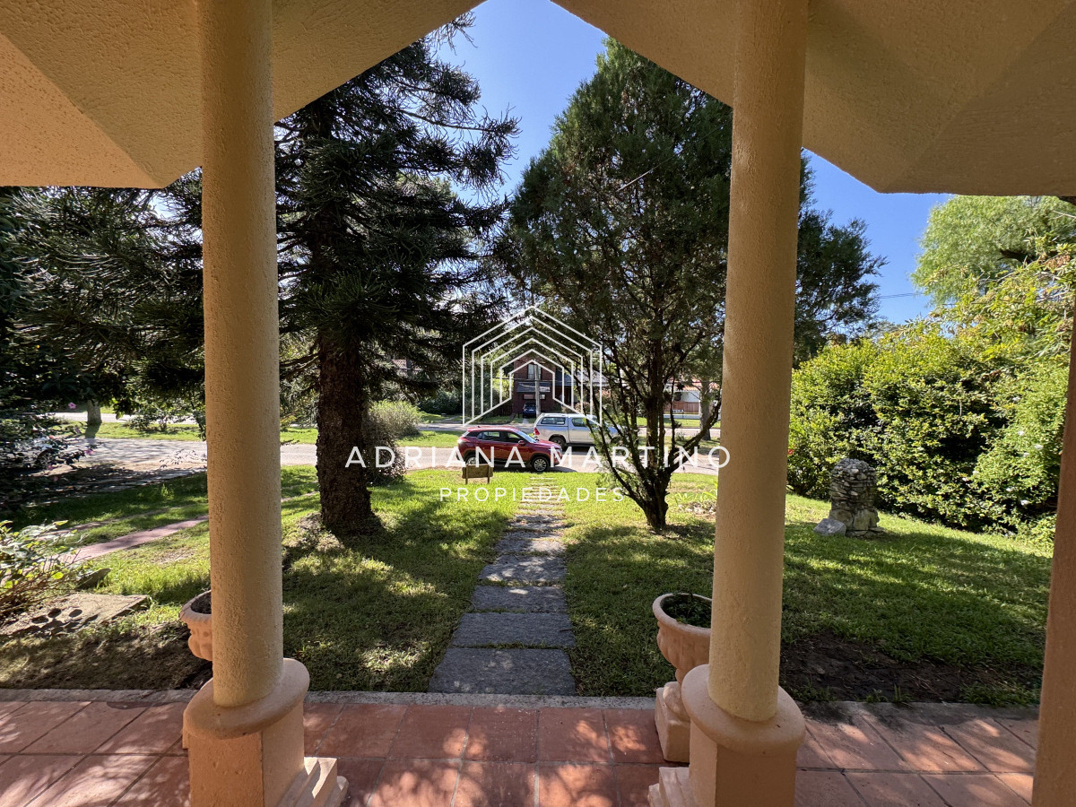 Maldonado - GoPunta - Portal Inmobiliario de Punta del Este - Maldonado