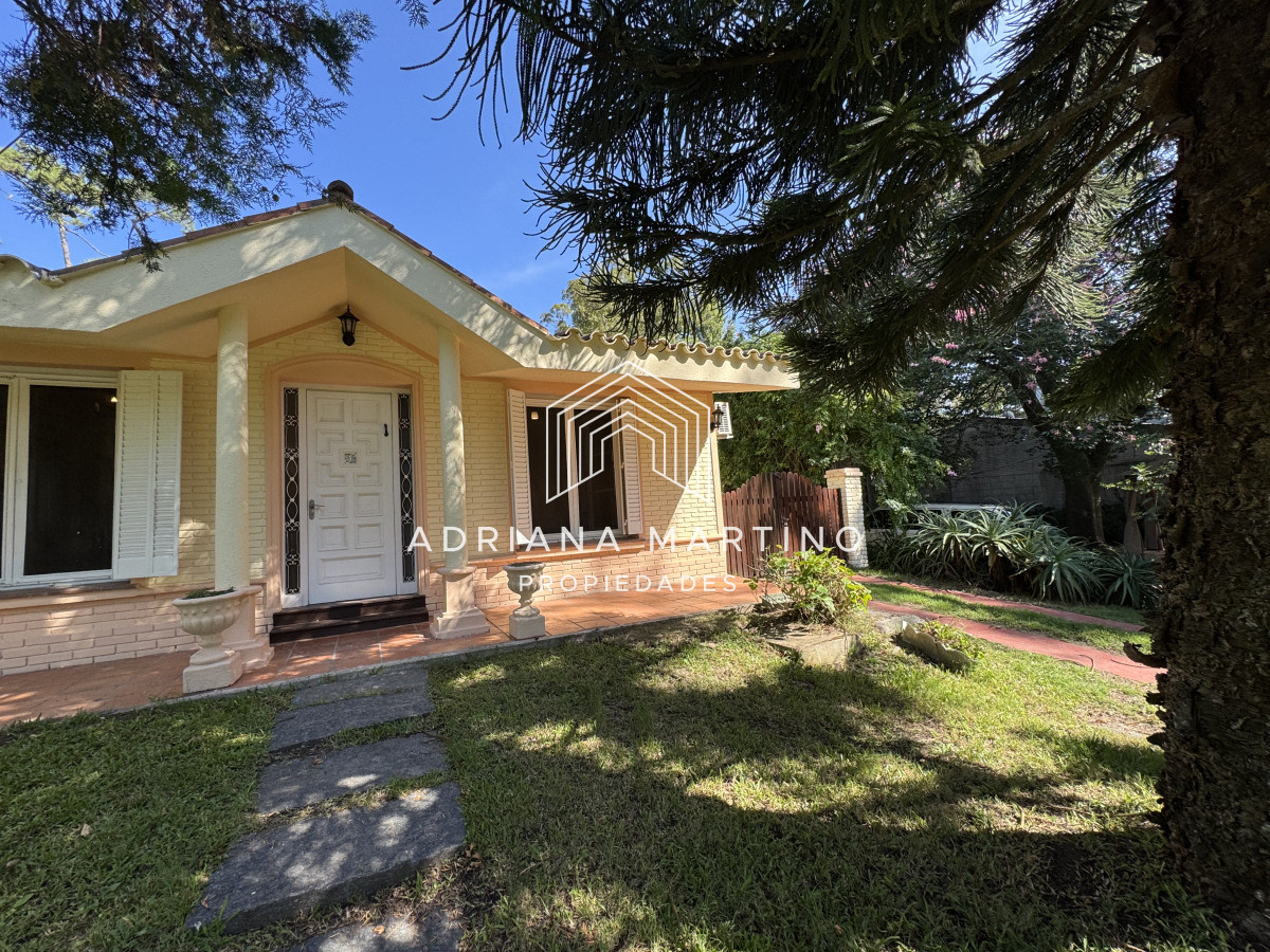 Maldonado - GoPunta - Portal Inmobiliario de Punta del Este - Maldonado