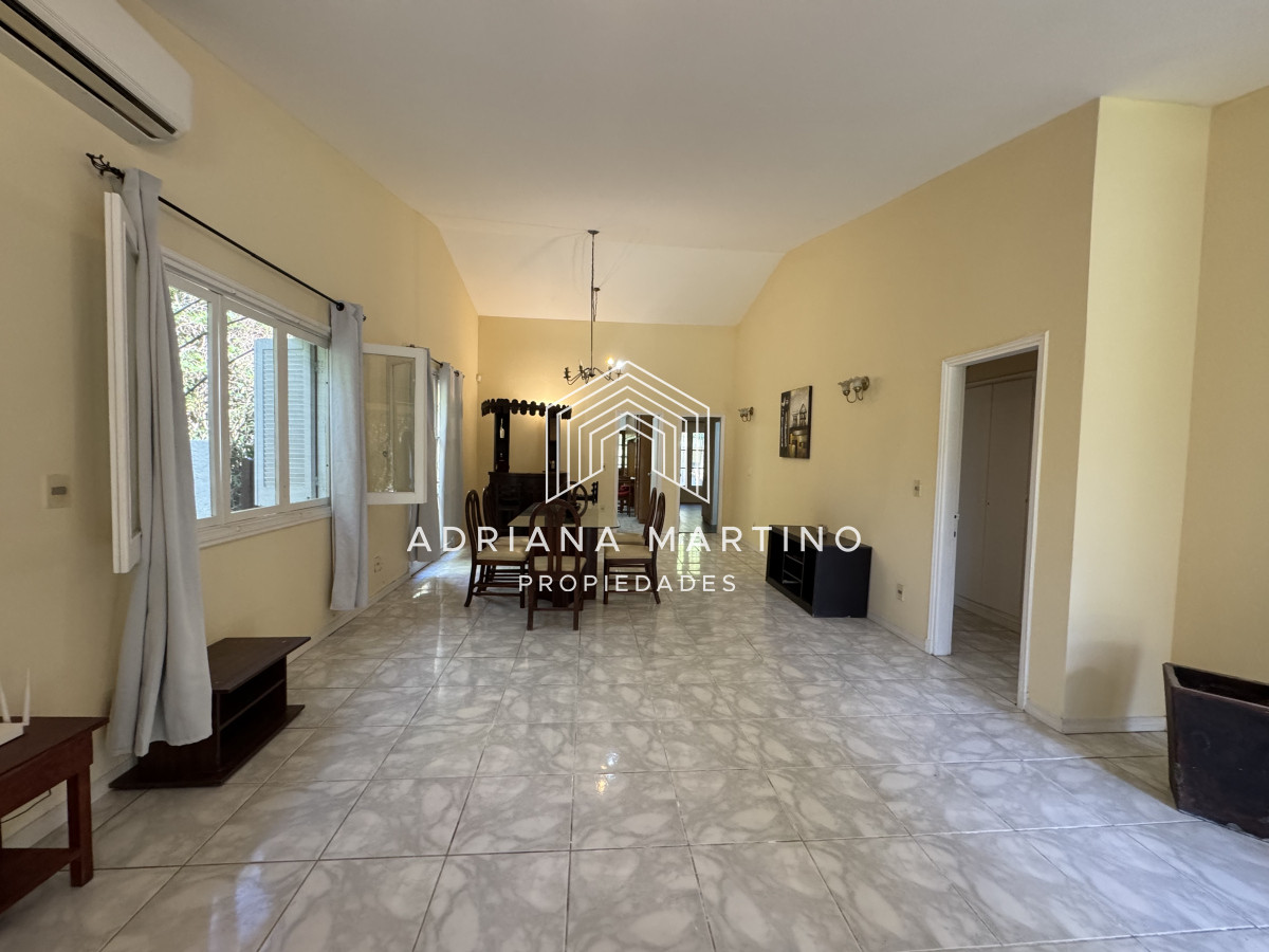 Maldonado - GoPunta - Portal Inmobiliario de Punta del Este - Maldonado