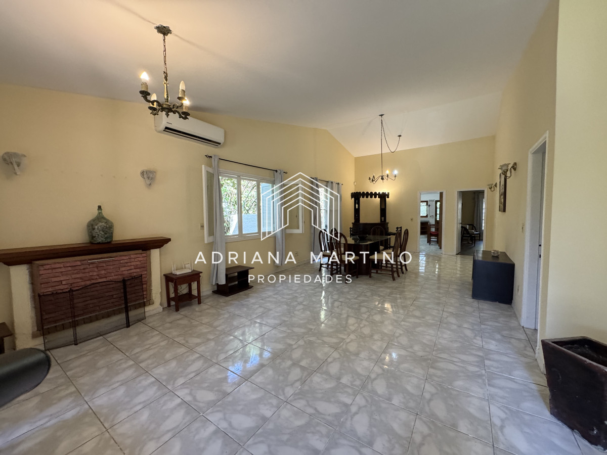 Maldonado - GoPunta - Portal Inmobiliario de Punta del Este - Maldonado