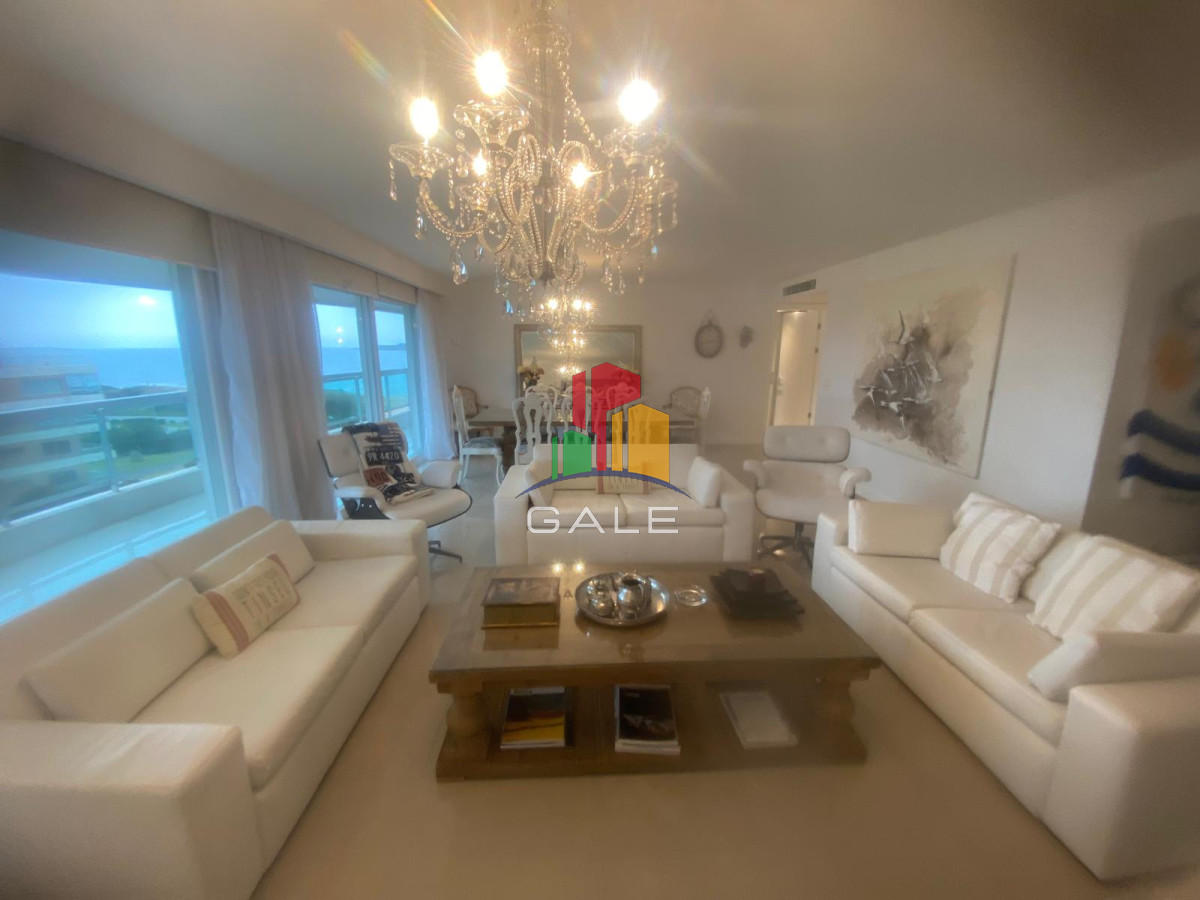 Mansa - GoPunta - Portal Inmobiliario de Punta del Este - Maldonado
