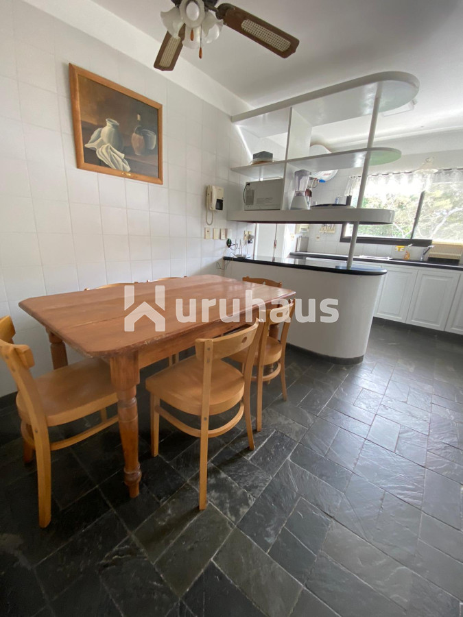 Rincón del Indio - GoPunta - Portal Inmobiliario de Punta del Este - Maldonado
