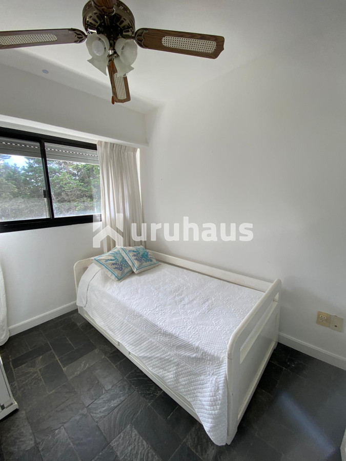 Rincón del Indio - GoPunta - Portal Inmobiliario de Punta del Este - Maldonado