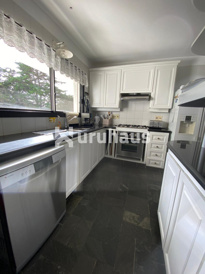 Rincón del Indio - GoPunta - Portal Inmobiliario de Punta del Este - Maldonado