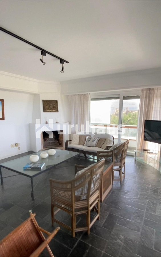 Rincón del Indio - GoPunta - Portal Inmobiliario de Punta del Este - Maldonado