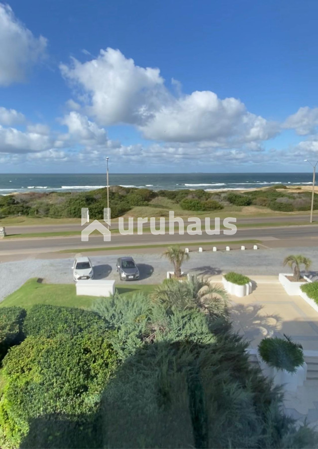 Rincón del Indio - GoPunta - Portal Inmobiliario de Punta del Este - Maldonado