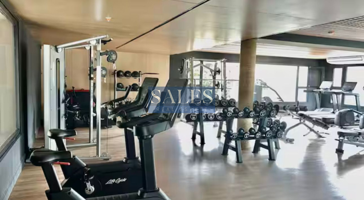 Apartamento ID.1573 -  SEA GARDEN ALQUILER ANUAL INVERNAL TEMPORAL