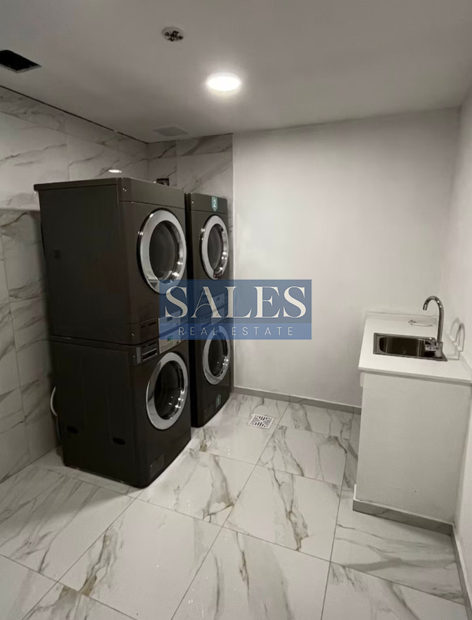 Apartamento ID.1573 -  SEA GARDEN ALQUILER ANUAL INVERNAL TEMPORAL