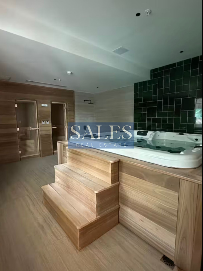 Apartamento ID.1573 -  SEA GARDEN ALQUILER ANUAL INVERNAL TEMPORAL