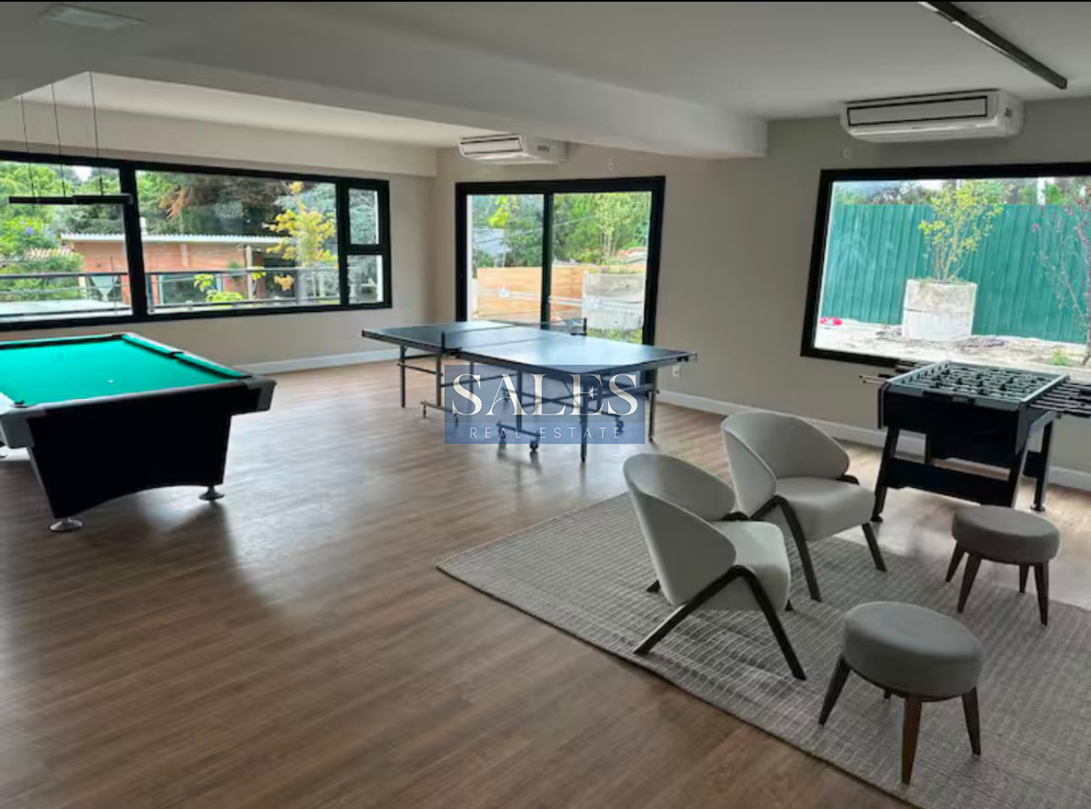 Apartamento ID.1573 -  SEA GARDEN ALQUILER ANUAL INVERNAL TEMPORAL