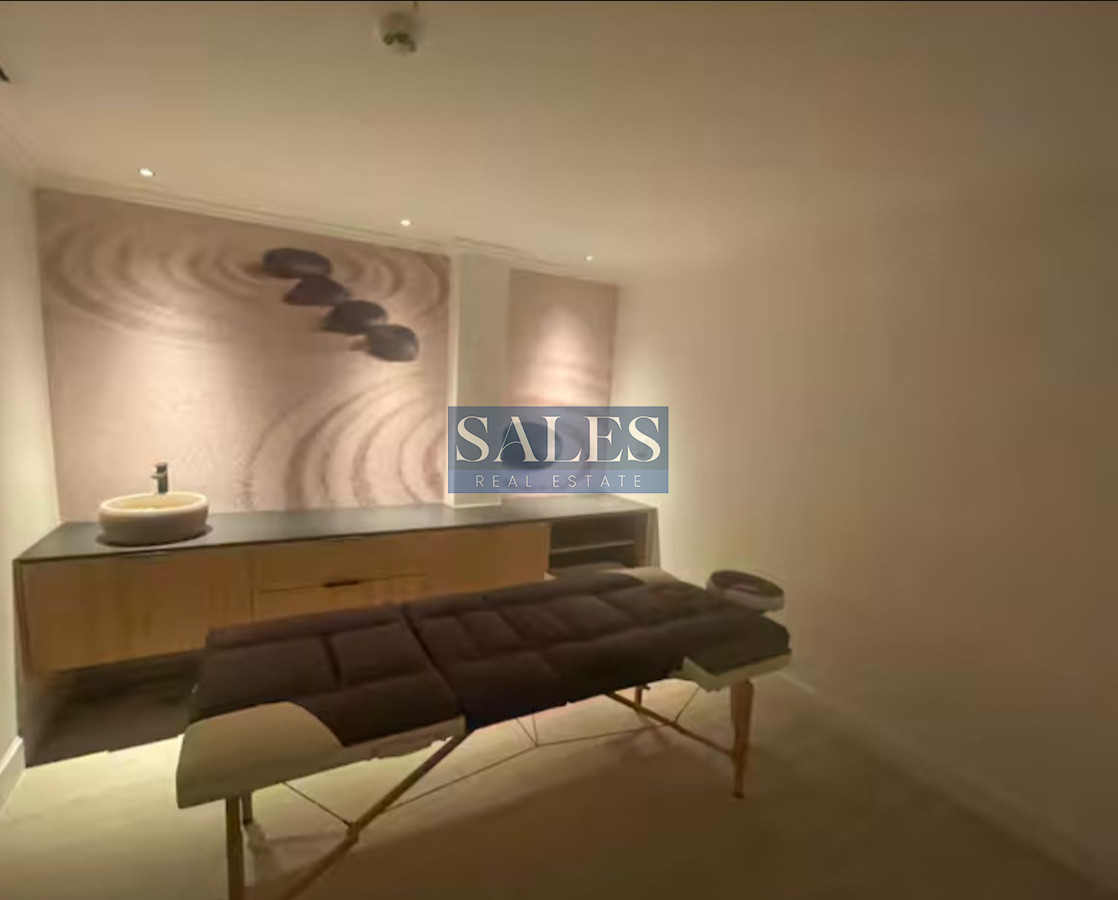 Apartamento ID.1573 -  SEA GARDEN ALQUILER ANUAL INVERNAL TEMPORAL