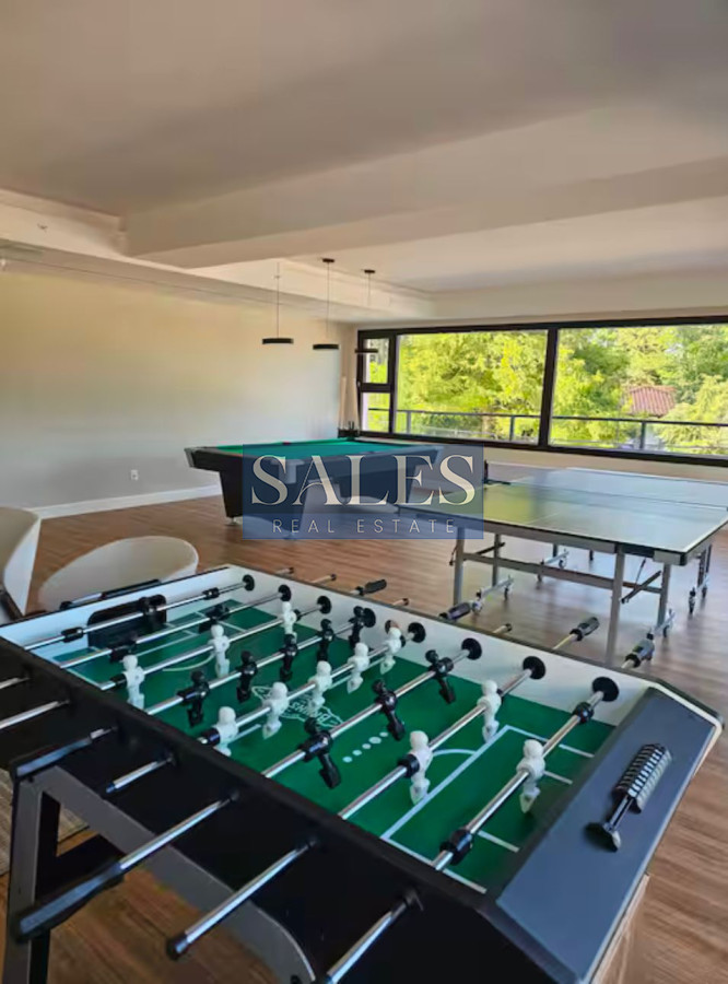 Apartamento ID.1573 -  SEA GARDEN ALQUILER ANUAL INVERNAL TEMPORAL