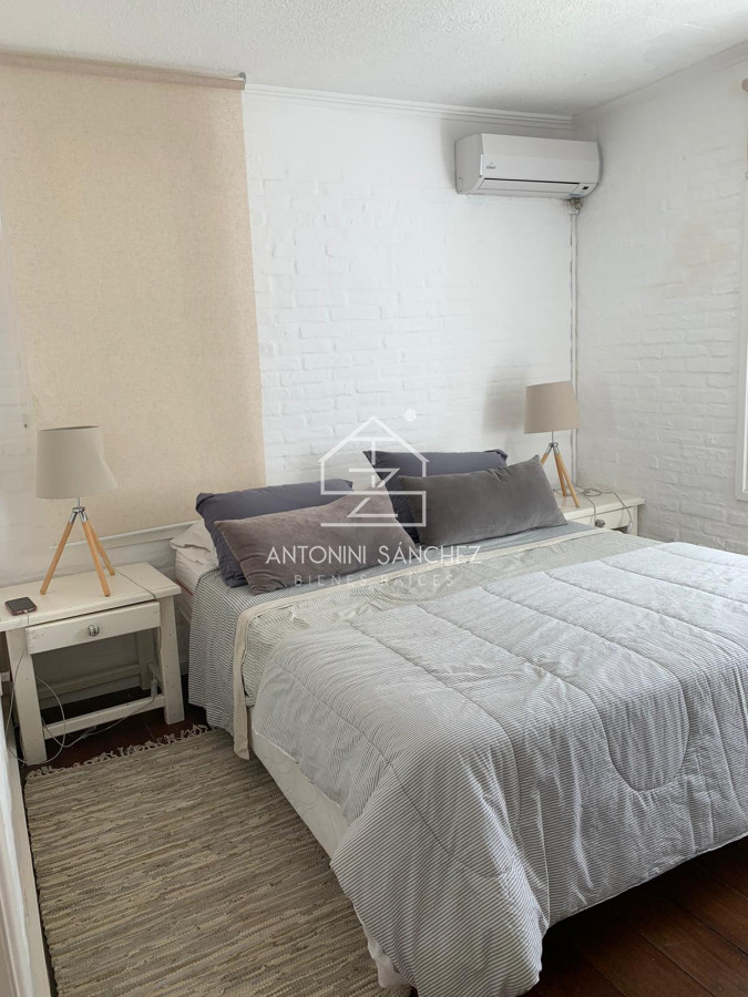 Casa ID.1309 - Casa de 3 dormitorios en venta, Montoya