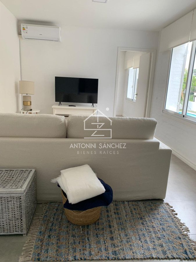 Casa ID.1309 - Casa de 3 dormitorios en venta, Montoya