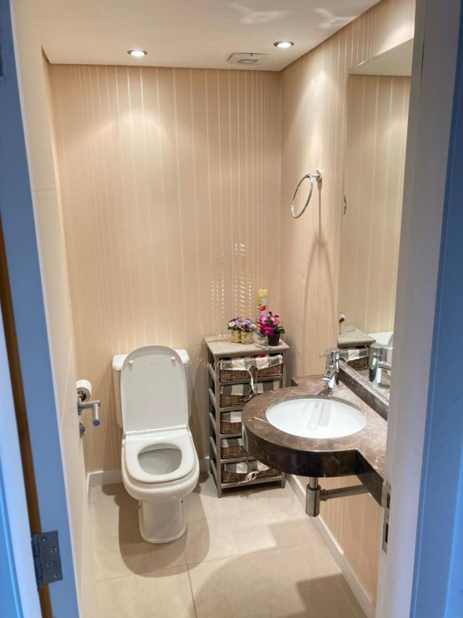 Apartamento ID.1043 - Apartamento en alquiler temporal y anual en Punta del Este