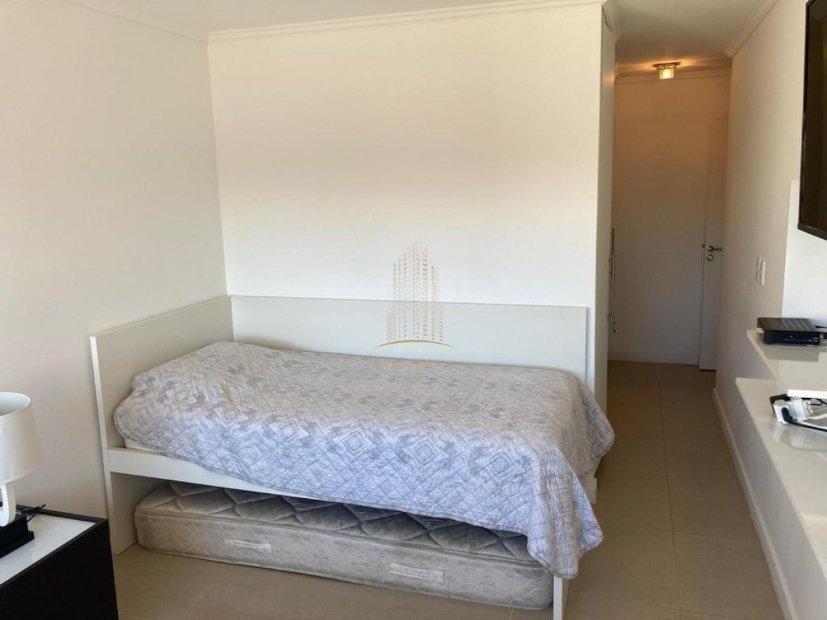 Apartamento ID.1043 - Apartamento en alquiler temporal y anual en Punta del Este