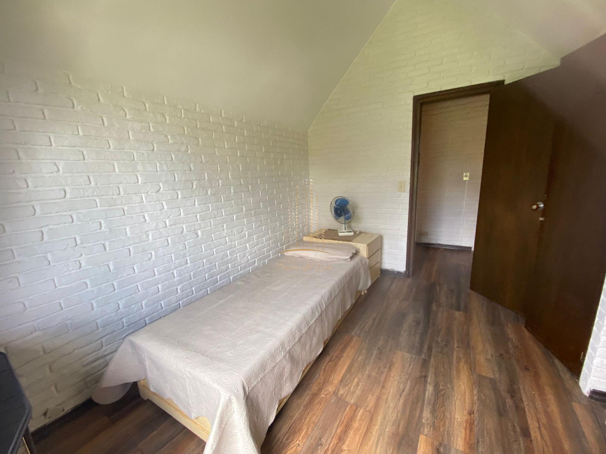 Casa ID.618 - CASA EN ALQUILER TEMPORAL Y VENTA EN MANSA , PUNTA DEL ESTE 4 SUITES PILETA CLIMATIZADA