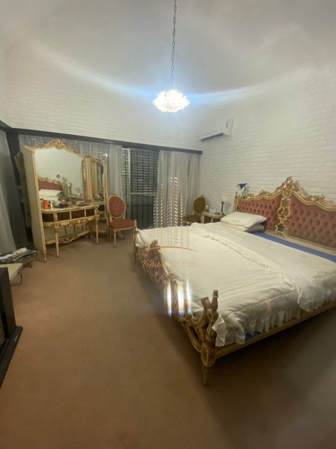 Casa ID.618 - CASA EN ALQUILER TEMPORAL Y VENTA EN MANSA , PUNTA DEL ESTE 4 SUITES PILETA CLIMATIZADA