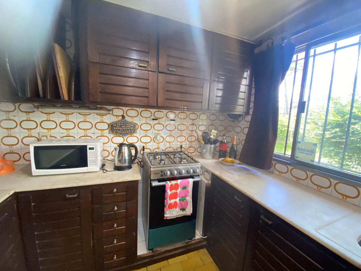 Casa ID.618 - CASA EN ALQUILER TEMPORAL Y VENTA EN MANSA , PUNTA DEL ESTE 4 SUITES PILETA CLIMATIZADA