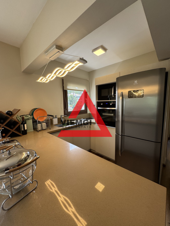 Apartamento ID.82 - Excelente oportunidad de 2 Dorm+Parrillero