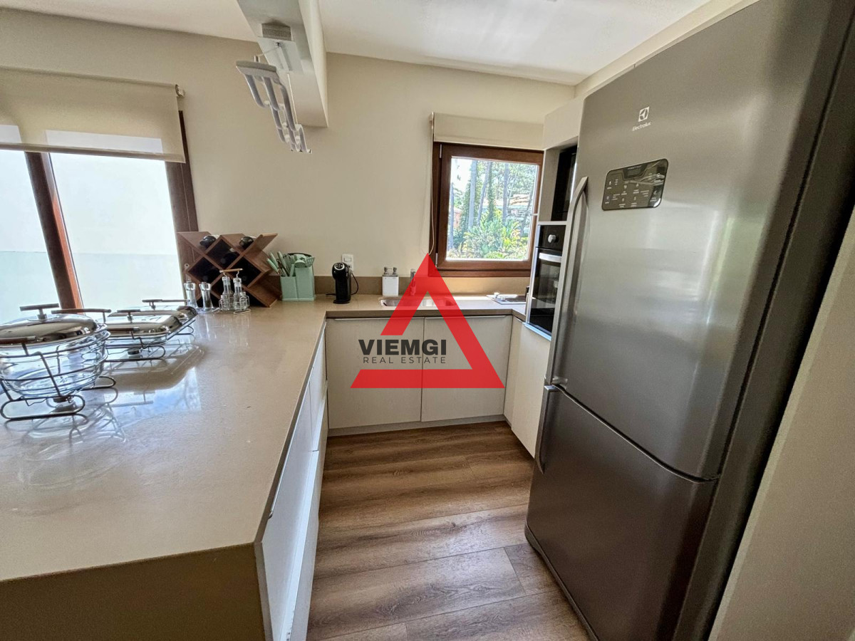 Apartamento ID.82 - Excelente oportunidad de 2 Dorm+Parrillero