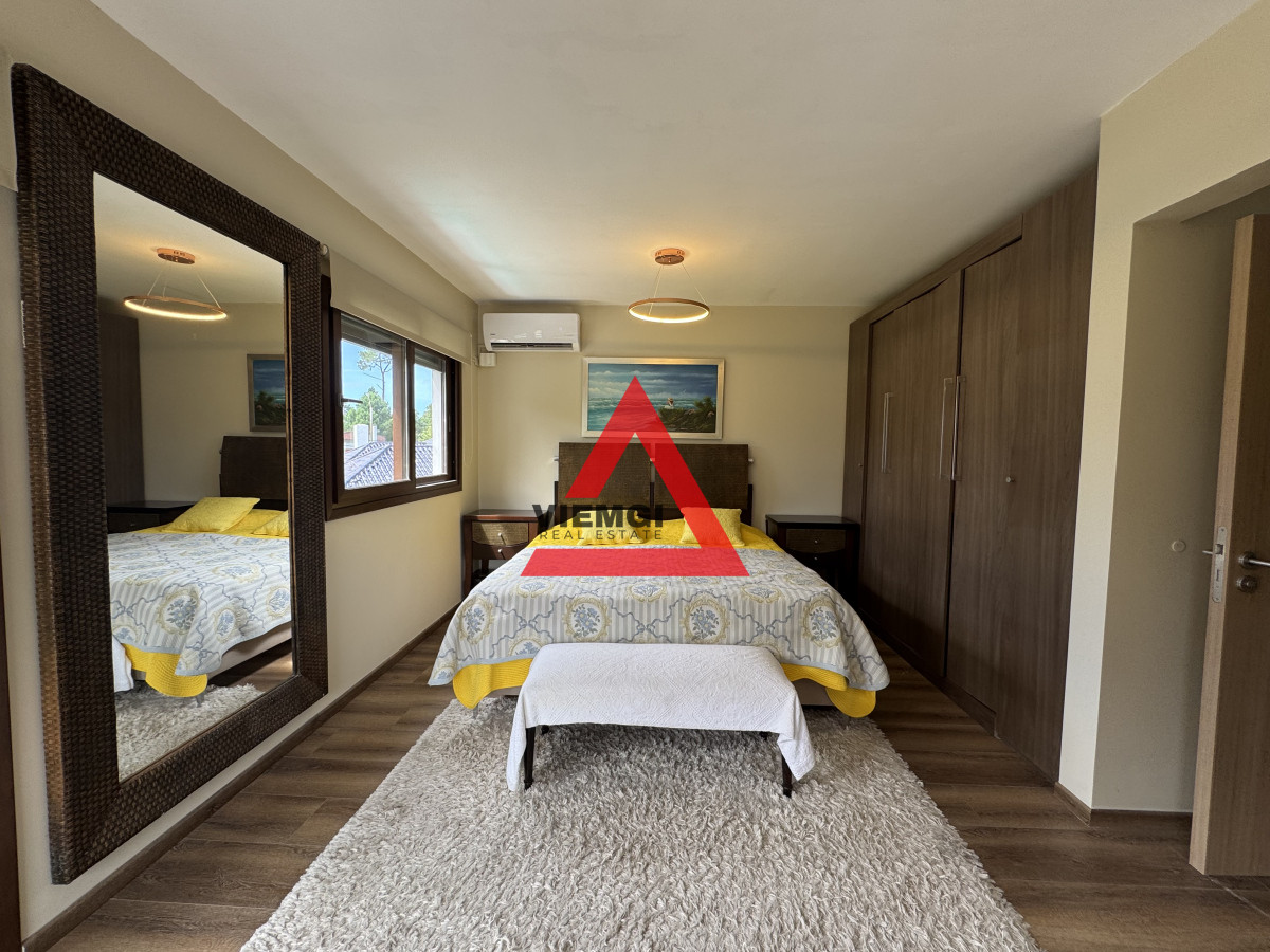 Apartamento ID.82 - Excelente oportunidad de 2 Dorm+Parrillero