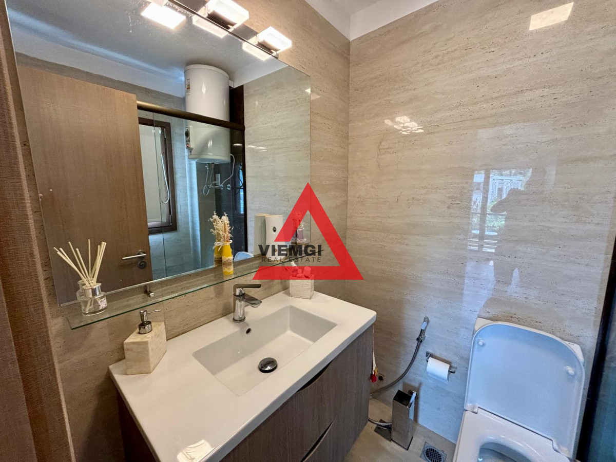 Apartamento ID.82 - Excelente oportunidad de 2 Dorm+Parrillero