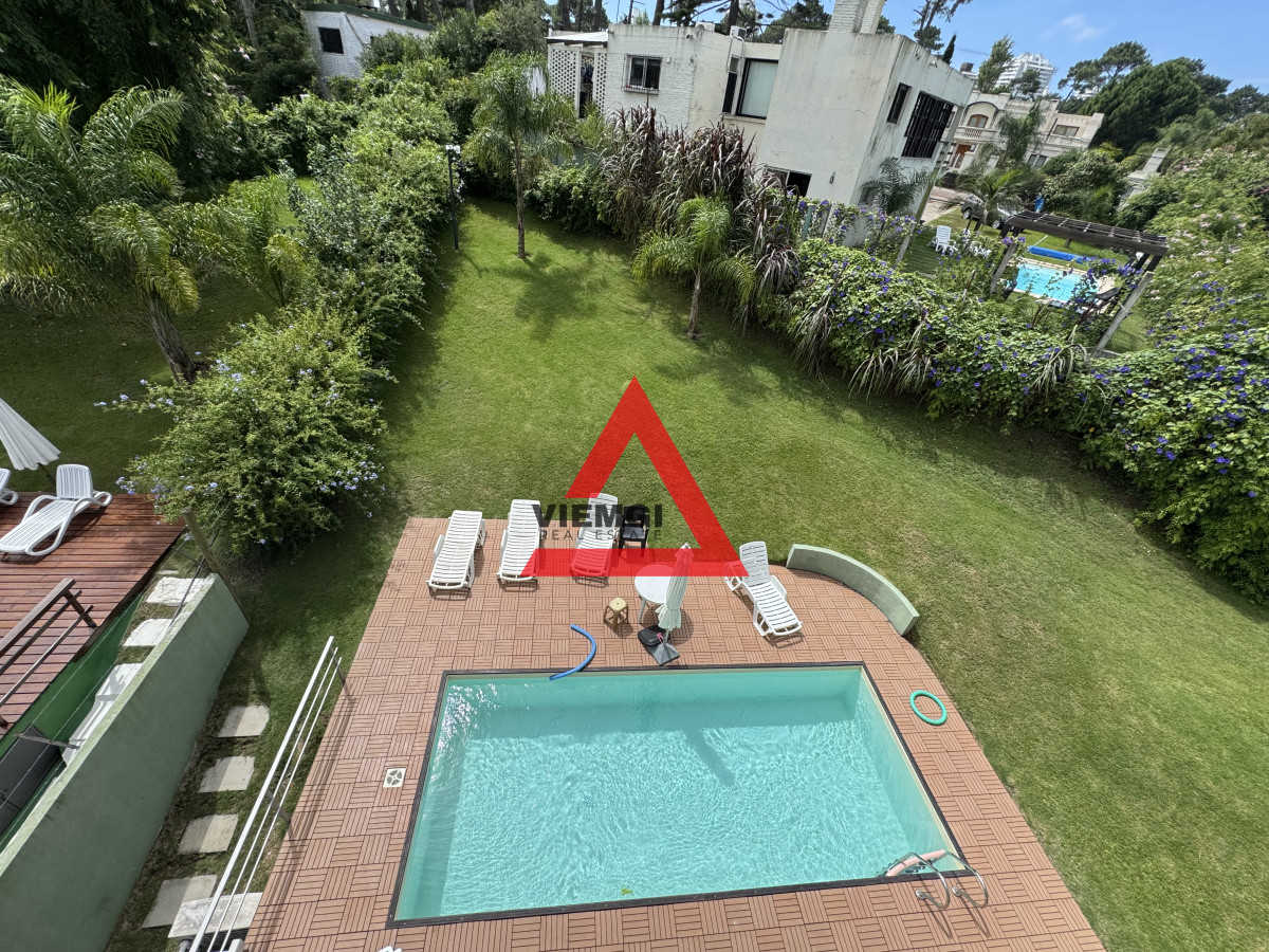Apartamento ID.82 - Excelente oportunidad de 2 Dorm+Parrillero