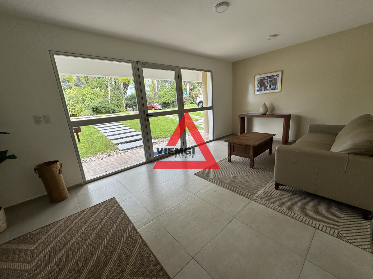 Apartamento ID.82 - Excelente oportunidad de 2 Dorm+Parrillero