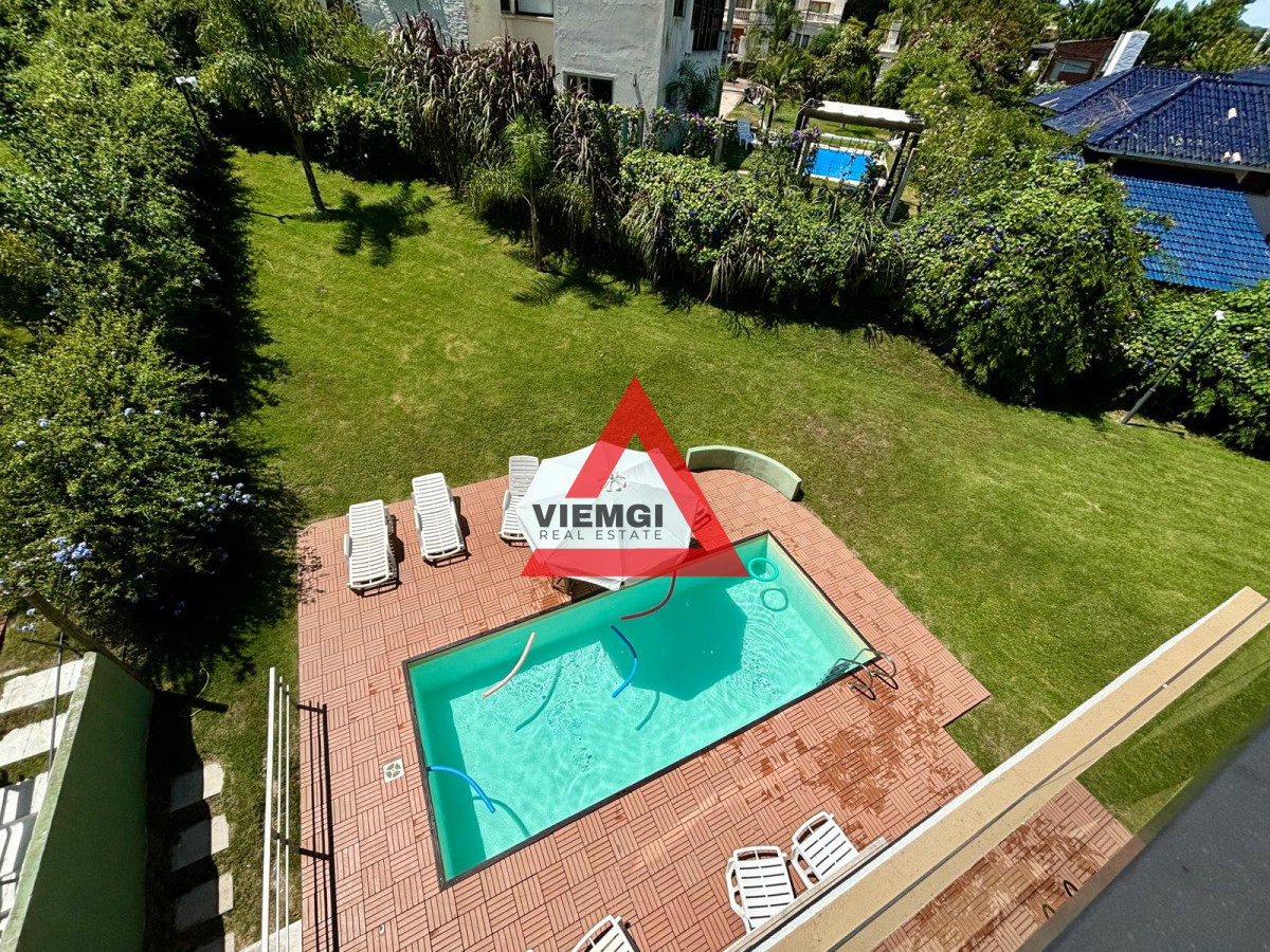 Apartamento ID.82 - Excelente oportunidad de 2 Dorm+Parrillero