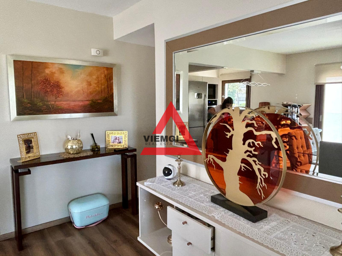 Apartamento ID.82 - Excelente oportunidad de 2 Dorm+Parrillero