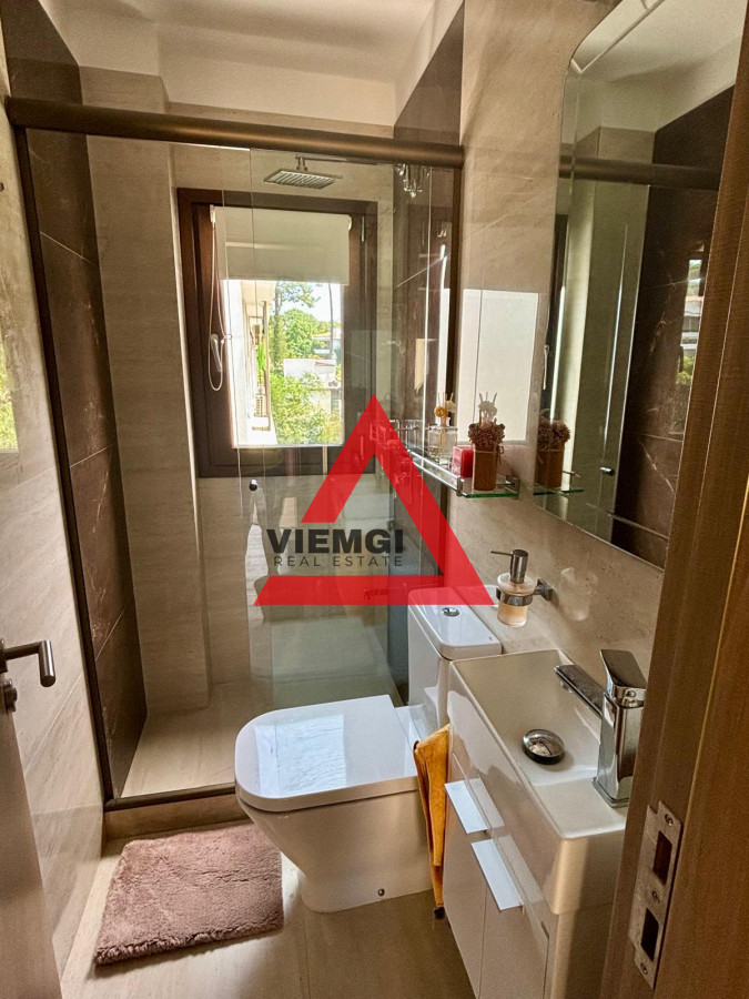 Apartamento ID.82 - Excelente oportunidad de 2 Dorm+Parrillero
