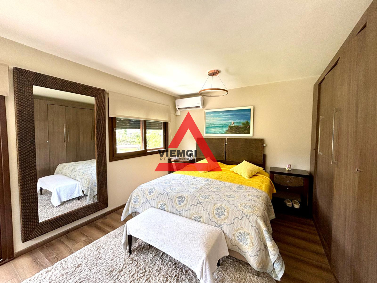 Apartamento ID.82 - Excelente oportunidad de 2 Dorm+Parrillero