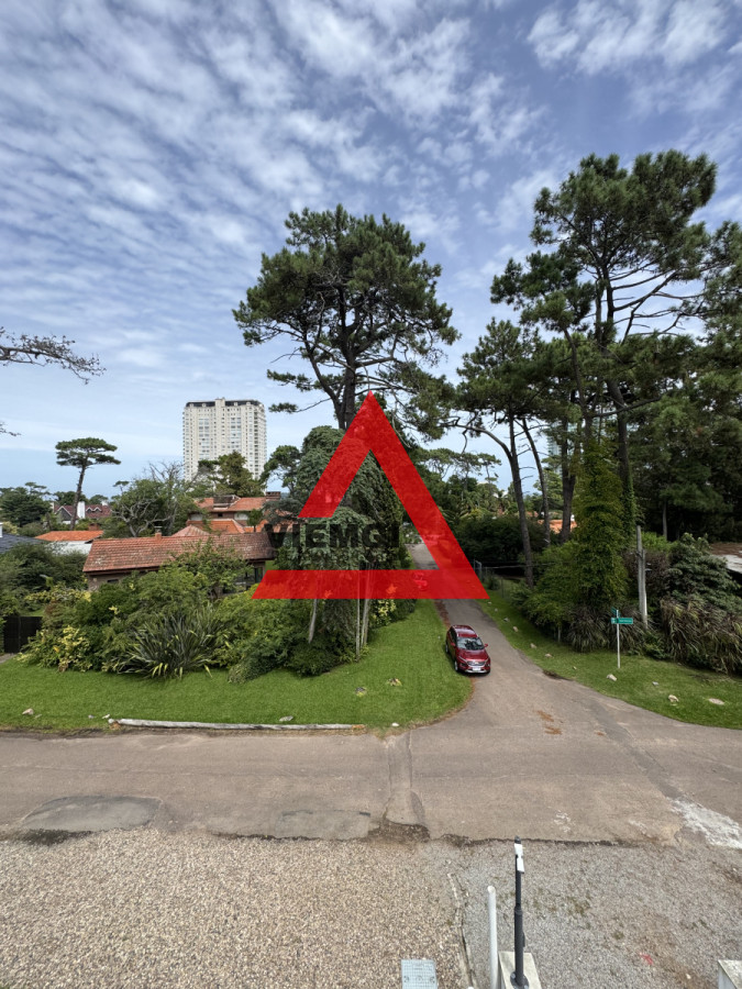 Apartamento ID.82 - Excelente oportunidad de 2 Dorm+Parrillero