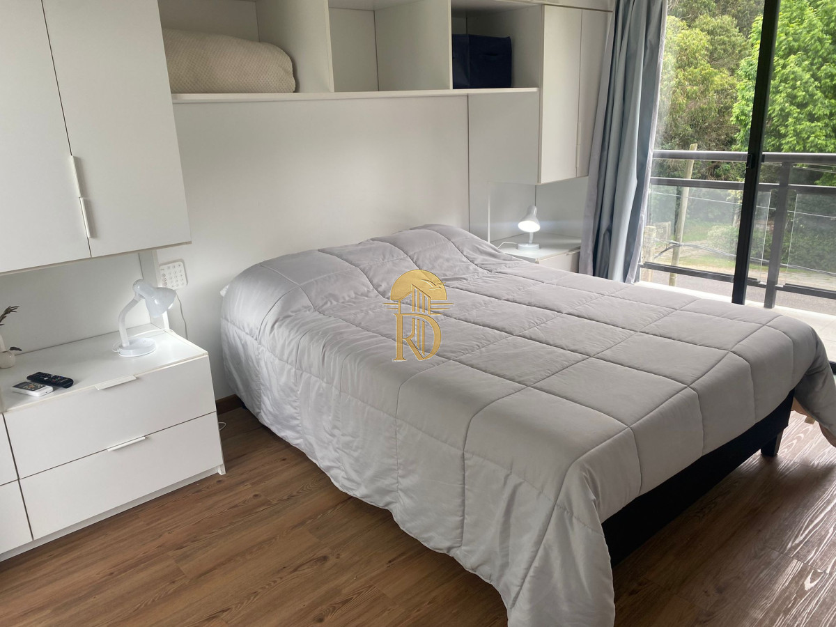 casa para 6 pax a 250mts playa con pileta en Pinares -id-382-14