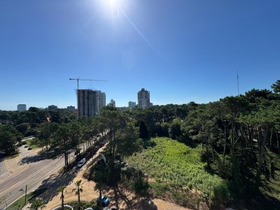  SEA GARDEN ALQUILER ANUAL INVERNAL TEMPORAL