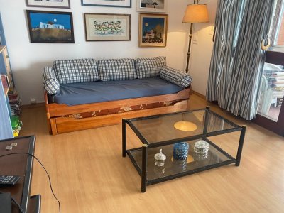ORDEN DE VENTA !!!Parada 2 a 50mts Playa Brava,