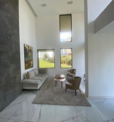 A estrenar,  con vista 1 dormitorio con balcon