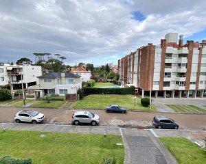 VENTA FRENTE AL MAR MANSA