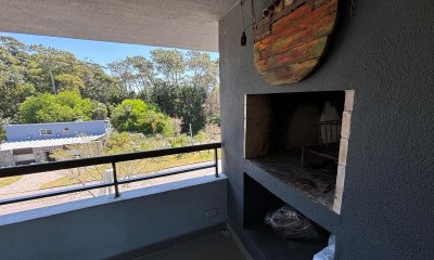OPORTUNIDAD EN VENTA 2 DORM