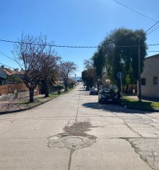 ´PIRIAPOLIS 200MTS DE PLAYA EXCELENTE OPORTUNIDAD EN VENTA