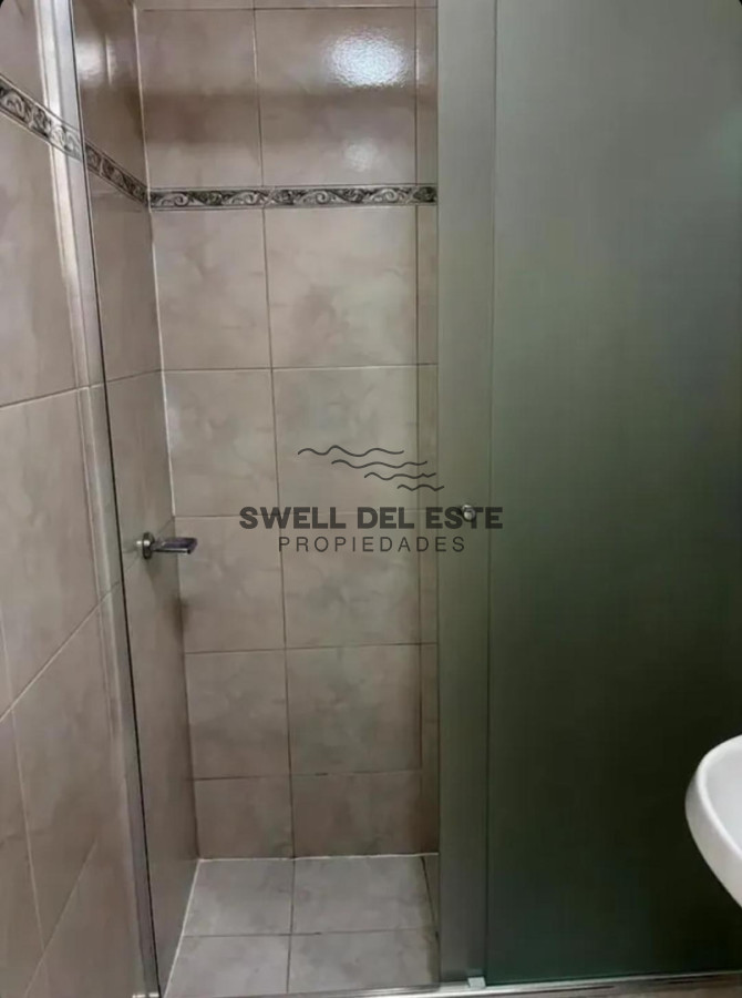 Apartamento ID.320 - Apartamento en venta en zona privilegiada de Punta del Este