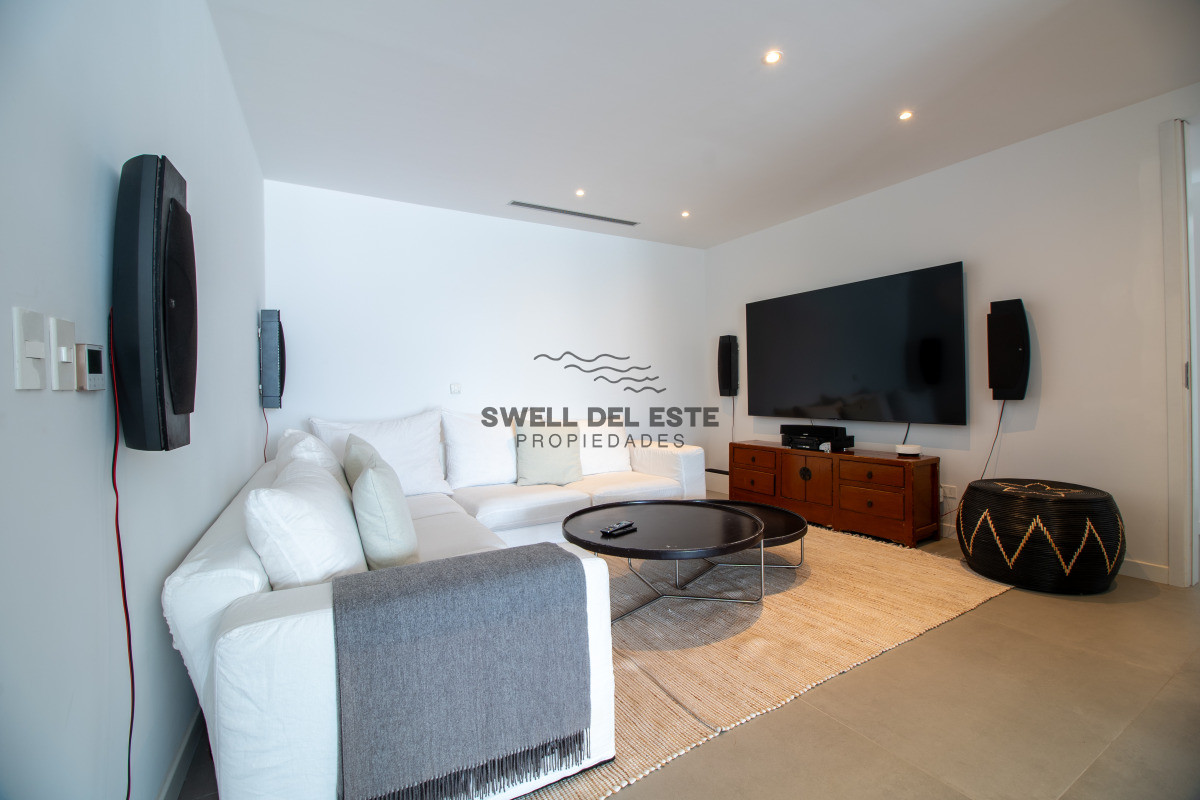 Apartamento ID.194 - Apartamento Delamar vista al mar