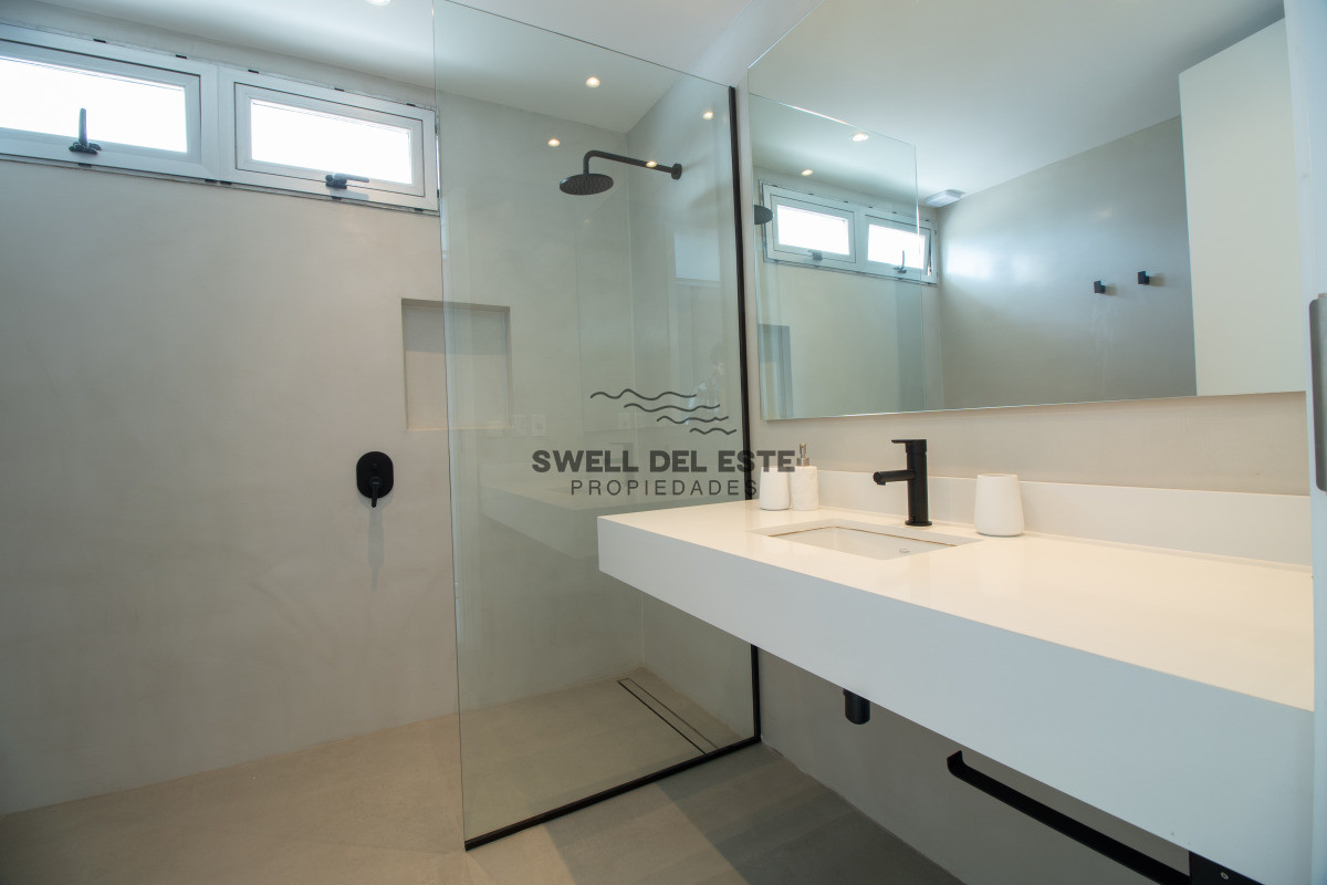 Apartamento ID.194 - Apartamento Delamar vista al mar