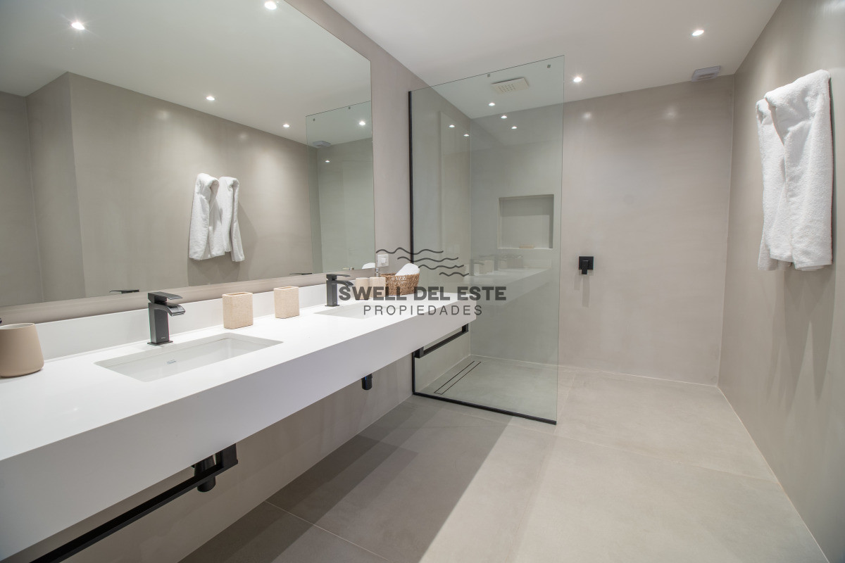 Apartamento ID.194 - Apartamento Delamar vista al mar