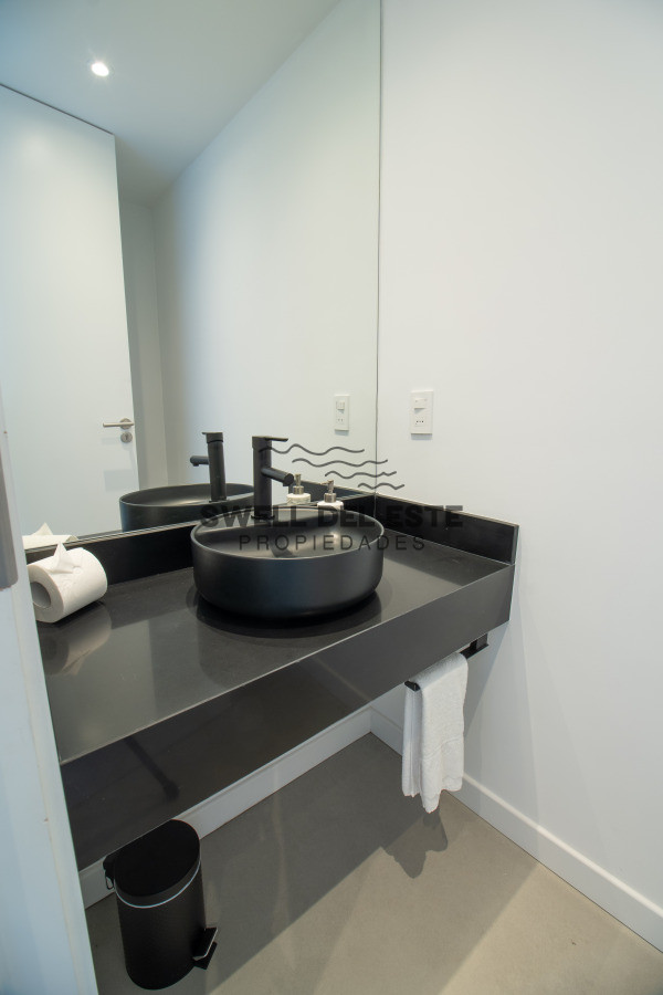 Apartamento ID.194 - Apartamento Delamar vista al mar