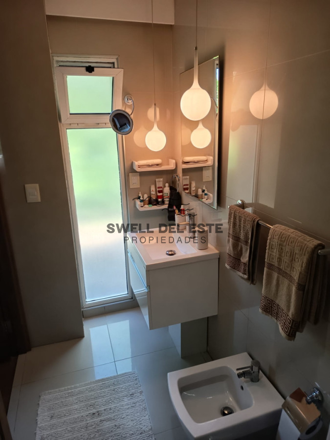 Casa ID.300 - Casa a pasos del Mar - Altos de Punta Piedra